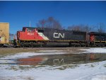 CN 5602